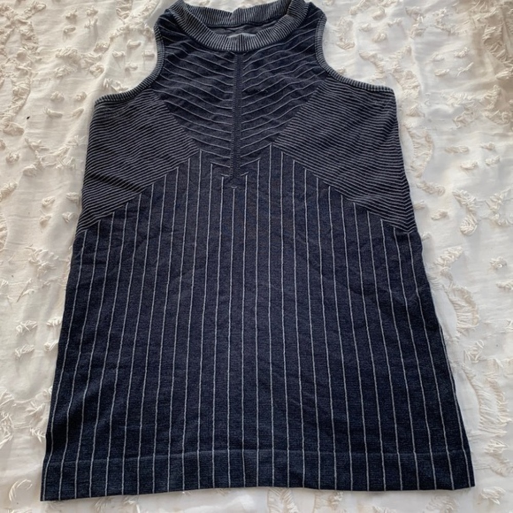 Athleta work out tank